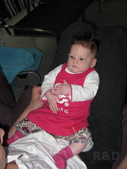 I&Y 4 mei 2009 (1).JPG
